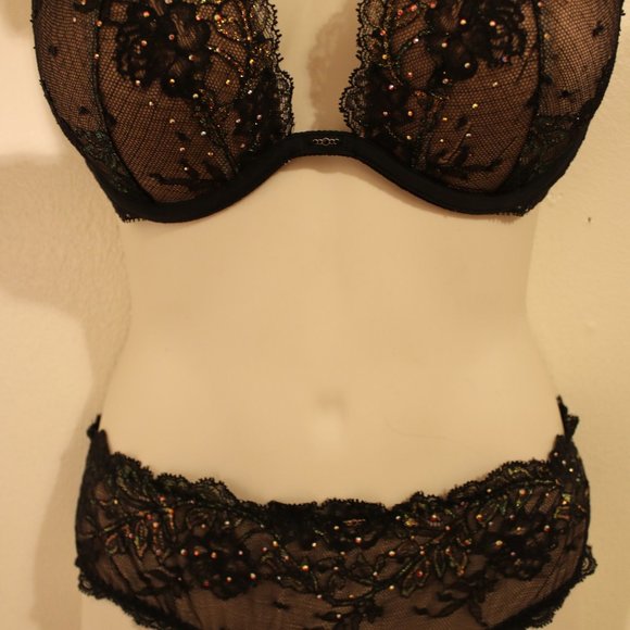 Victoria's Secret set! - Picture 4 of 5